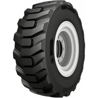 Фото грузовой шины Galaxy XD2010 R-4 5.7/0 R12 -- PR4
