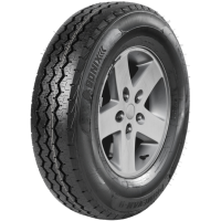 Купить шины Sonix PrimeVan 9 195/0 R15C 106/104R,  купить Шины Sonix PrimeVan 9 195/0 R15C 106/104R в Архангельске,Северодвинске, Новодвинске, Плесецке, Мирном, Нарьян-маре,