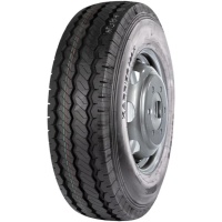 Купить шины Centara Karrier Max 6.5/0 R16C 107/102M,  купить Шины Centara Karrier Max 6.5/0 R16C 107/102M в Архангельске,Северодвинске, Новодвинске, Плесецке, Мирном, Нарьян-маре,