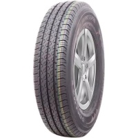 Купить шины Delmax ExpressPro 195/0 R15C 106/104S,  купить Шины Delmax ExpressPro 195/0 R15C 106/104S в Архангельске,Северодвинске, Новодвинске, Плесецке, Мирном, Нарьян-маре,