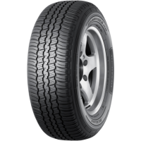 Купить шины Dunlop Grandtrek AT30 265/55 R20 113V,  купить Шины Dunlop Grandtrek AT30 265/55 R20 113V в Архангельске,Северодвинске, Новодвинске, Плесецке, Мирном, Нарьян-маре,