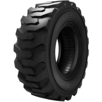 Фото грузовой шины Advance L2E 33/15.5 R16.5 --