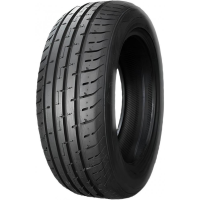 Купить шины Kapsen e-Rassurer E300 255/45 R20 105W,  купить Шины Kapsen e-Rassurer E300 255/45 R20 105W в Архангельске,Северодвинске, Новодвинске, Плесецке, Мирном, Нарьян-маре,