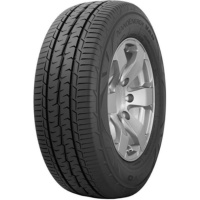 Купить шины Toyo NanoEnergy Van 205/65 R16C 107/105T,  купить Шины Toyo NanoEnergy Van 205/65 R16C 107/105T в Архангельске,Северодвинске, Новодвинске, Плесецке, Мирном, Нарьян-маре,