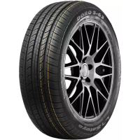 Купить шины Satoya Doro S-63 185/65 R14 86H,  купить Шины Satoya Doro S-63 185/65 R14 86H в Архангельске,Северодвинске, Новодвинске, Плесецке, Мирном, Нарьян-маре,
