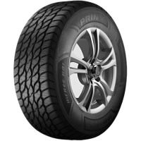 Купить шины Prinx HiFree HV1 185/0 R14C 102/100R,  купить Шины Prinx HiFree HV1 185/0 R14C 102/100R в Архангельске,Северодвинске, Новодвинске, Плесецке, Мирном, Нарьян-маре,
