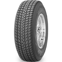Купить шины Roadstone Winguard SUV 265/70 R16 112T,  купить Шины Roadstone Winguard SUV 265/70 R16 112T в Архангельске,Северодвинске, Новодвинске, Плесецке, Мирном, Нарьян-маре,
