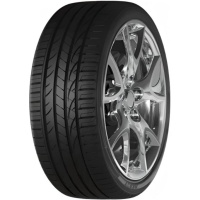 Фото автомобильной шины Mileking MK937 285/40 R22 110W