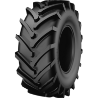 Купить шины Petlas TA-130 600/65 R28 157/154A8,  купить Грузовые шины Petlas TA-130 600/65 R28 157/154A8 в Архангельске