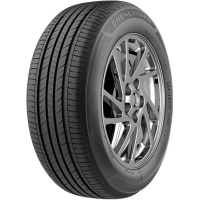 Купить шины Grenlander Kingpro One 205/60 R15 91V,  купить Шины Grenlander Kingpro One 205/60 R15 91V в Архангельске,Северодвинске, Новодвинске, Плесецке, Мирном, Нарьян-маре,