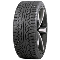 Купить шины Nokian Tyres Hakkapeliitta 5 SUV 245/65 R17 111T XL,  купить Шины Nokian Tyres Hakkapeliitta 5 SUV 245/65 R17 111T XL в Архангельске,Северодвинске, Новодвинске, Плесецке, Мирном, Нарьян-маре,
