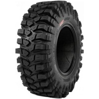 Купить шины CST CL24X Dragon Claw 35/12.5 R16 114K,  купить Шины CST CL24X Dragon Claw 35/12.5 R16 114K в Архангельске,Северодвинске, Новодвинске, Плесецке, Мирном, Нарьян-маре,