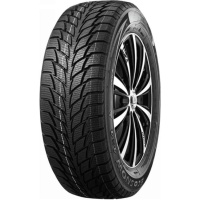 Купить шины Rapid Ecosnow 4X4 265/70 R16 112T,  купить Шины Rapid Ecosnow 4X4 265/70 R16 112T в Архангельске,Северодвинске, Новодвинске, Плесецке, Мирном, Нарьян-маре,