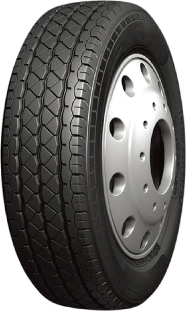 Купить шины RoadX RXQuest C02 145/0 R12C 86/84P,  купить Шины RoadX RXQuest C02 145/0 R12C 86/84P в Архангельске,Северодвинске, Новодвинске, Плесецке, Мирном, Нарьян-маре,