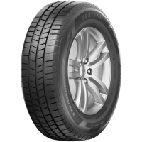 Купить шины Fortune Travello 4S 215/65 R16C 109/107T,  купить Шины Fortune Travello 4S 215/65 R16C 109/107T в Архангельске,Северодвинске, Новодвинске, Плесецке, Мирном, Нарьян-маре,