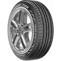 Купить шины Kavir Tire KB47 Vigorous 195/65 R15 91H,  купить Шины Kavir Tire KB47 Vigorous 195/65 R15 91H в Архангельске,Северодвинске, Новодвинске, Плесецке, Мирном, Нарьян-маре,