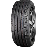 Купить шины Tourador X Speed TU2 265/50 R19 110W XL,  купить Шины Tourador X Speed TU2 265/50 R19 110W XL в Архангельске,Северодвинске, Новодвинске, Плесецке, Мирном, Нарьян-маре,