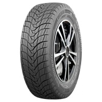 Купить шины Premiorri ViaMaggiore 185/60 R14 82T,  купить Шины Premiorri ViaMaggiore 185/60 R14 82T в Архангельске,Северодвинске, Новодвинске, Плесецке, Мирном, Нарьян-маре,