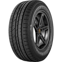 Купить шины Continental ContiCrossContact LX 215/65 R16 98H FP,  купить Шины Continental ContiCrossContact LX 215/65 R16 98H FP в Архангельске,Северодвинске, Новодвинске, Плесецке, Мирном, Нарьян-маре,