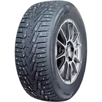 Купить шины Mileking MK677 185/55 R15 86T,  купить Шины Mileking MK677 185/55 R15 86T в Архангельске,Северодвинске, Новодвинске, Плесецке, Мирном, Нарьян-маре,