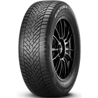 Купить шины Pirelli Scorpion Winter 2 235/55 R20 105H XL,  купить Шины Pirelli Scorpion Winter 2 235/55 R20 105H XL в Архангельске,Северодвинске, Новодвинске, Плесецке, Мирном, Нарьян-маре,