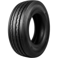 Купить шины Advance GL-T2 385/65 R22.5 164K PR24 Прицеп,  купить Грузовые шины Advance GL-T2 385/65 R22.5 164K PR24 Прицеп в Архангельске