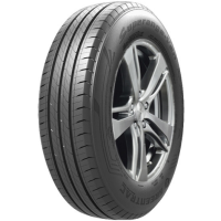 Купить шины Greentrac Superange-Van 195/65 R16C 104/102T,  купить Шины Greentrac Superange-Van 195/65 R16C 104/102T в Архангельске,Северодвинске, Новодвинске, Плесецке, Мирном, Нарьян-маре,