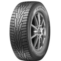 Фото автомобильной шины Kumho I'Zen KW31 175/65 R14 82R