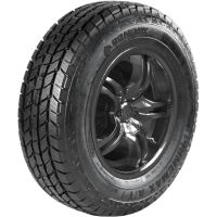Купить шины Sonix Primemax A/T I 235/75 R15 109S XL,  купить Шины Sonix Primemax A/T I 235/75 R15 109S XL в Архангельске,Северодвинске, Новодвинске, Плесецке, Мирном, Нарьян-маре,