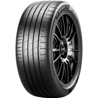 Купить шины Pirelli P Zero E 285/40 R20 108Y XL RunFlat,  купить Шины Pirelli P Zero E 285/40 R20 108Y XL RunFlat в Архангельске,Северодвинске, Новодвинске, Плесецке, Мирном, Нарьян-маре,