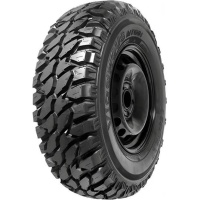 Купить шины HIFLY Vigorous MT601 33/12.5 R20 114Q,  купить Шины HIFLY Vigorous MT601 33/12.5 R20 114Q в Архангельске,Северодвинске, Новодвинске, Плесецке, Мирном, Нарьян-маре,