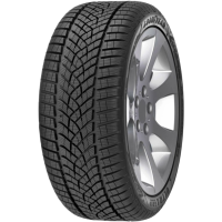 Купить шины Goodyear UltraGrip Performance Gen-1 275/40 R22 107V XL FP,  купить Шины Goodyear UltraGrip Performance Gen-1 275/40 R22 107V XL FP в Архангельске,Северодвинске, Новодвинске, Плесецке, Мирном, Нарьян-маре,