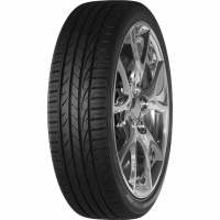 Купить шины Mileking MK937 275/50 R20 109W,  купить Шины Mileking MK937 275/50 R20 109W в Архангельске,Северодвинске, Новодвинске, Плесецке, Мирном, Нарьян-маре,