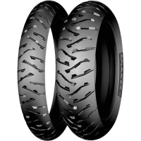 Michelin Anakee 3 120/70 R19 60V Передняя Эндуро