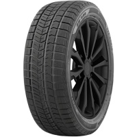 Купить шины Double Coin DW-500 255/55 R20 110T XL,  купить Шины Double Coin DW-500 255/55 R20 110T XL в Архангельске,Северодвинске, Новодвинске, Плесецке, Мирном, Нарьян-маре,
