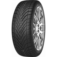 Купить шины Gripmax SureGrip A/S Nano 235/55 R17 103W XL,  купить Шины Gripmax SureGrip A/S Nano 235/55 R17 103W XL в Архангельске,Северодвинске, Новодвинске, Плесецке, Мирном, Нарьян-маре,