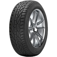 Купить шины Tigar Winter 235/40 R18 95V XL,  купить Шины Tigar Winter 235/40 R18 95V XL в Архангельске,Северодвинске, Новодвинске, Плесецке, Мирном, Нарьян-маре,