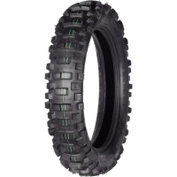 Wanmao WSX-245 140/80 R18 76P Задняя Кросс