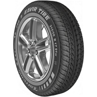 Купить шины Kavir Tire KB200 Hurricane 215/50 R17 91W,  купить Шины Kavir Tire KB200 Hurricane 215/50 R17 91W в Архангельске,Северодвинске, Новодвинске, Плесецке, Мирном, Нарьян-маре,