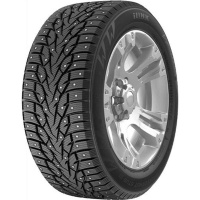 Купить шины iLINK Wintervorhut Stud III 245/75 R16 111T,  купить Шины iLINK Wintervorhut Stud III 245/75 R16 111T в Архангельске,Северодвинске, Новодвинске, Плесецке, Мирном, Нарьян-маре,
