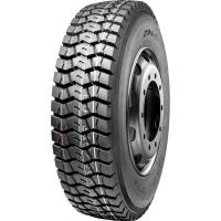 Купить шины Leao D960 315/80 R22.5 156/150L PR20 Ведущая,  купить Грузовые шины Leao D960 315/80 R22.5 156/150L PR20 Ведущая в Архангельске