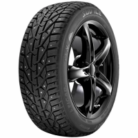 Купить шины Tigar Ice SUV 235/65 R17 108T,  купить Шины Tigar Ice SUV 235/65 R17 108T в Архангельске,Северодвинске, Новодвинске, Плесецке, Мирном, Нарьян-маре,