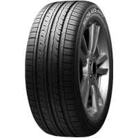 Купить шины Kumho Solus KH17 135/80 R13 70T,  купить Шины Kumho Solus KH17 135/80 R13 70T в Архангельске,Северодвинске, Новодвинске, Плесецке, Мирном, Нарьян-маре,