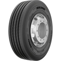 Купить шины Ralson RMR61 385/65 R22.5 164K PR20 Рулевая,  купить Грузовые шины Ralson RMR61 385/65 R22.5 164K PR20 Рулевая в Архангельске