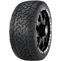 Купить шины Unigrip Lateral Force A/T 205/80 R16 104H XL,  купить Шины Unigrip Lateral Force A/T 205/80 R16 104H XL в Архангельске,Северодвинске, Новодвинске, Плесецке, Мирном, Нарьян-маре,