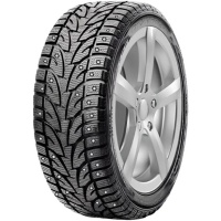 Фото автомобильной шины RoadX RXFrost WH12 235/50 R19 103T XL
