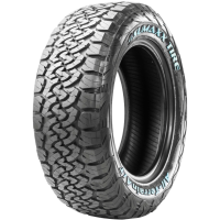Купить шины Sumaxx All-Terrain A/T 275/70 R17 121/118S,  купить Шины Sumaxx All-Terrain A/T 275/70 R17 121/118S в Архангельске,Северодвинске, Новодвинске, Плесецке, Мирном, Нарьян-маре,