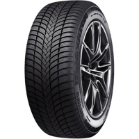 Купить шины Triangle EffeXWinter TW421 225/55 R19 103V XL,  купить Шины Triangle EffeXWinter TW421 225/55 R19 103V XL в Архангельске,Северодвинске, Новодвинске, Плесецке, Мирном, Нарьян-маре,
