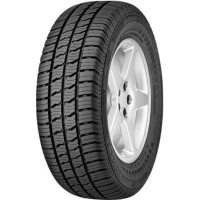 Купить шины Continental VancoFourSeason 225/70 R15C 112/110R,  купить Шины Continental VancoFourSeason 225/70 R15C 112/110R в Архангельске,Северодвинске, Новодвинске, Плесецке, Мирном, Нарьян-маре,