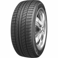 Купить шины Sailun Ice Blazer Arctic Evo 265/45 R21 104T,  купить Шины Sailun Ice Blazer Arctic Evo 265/45 R21 104T в Архангельске,Северодвинске, Новодвинске, Плесецке, Мирном, Нарьян-маре,